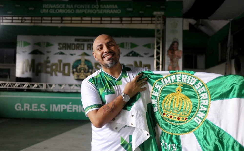 Foto: Reprodução