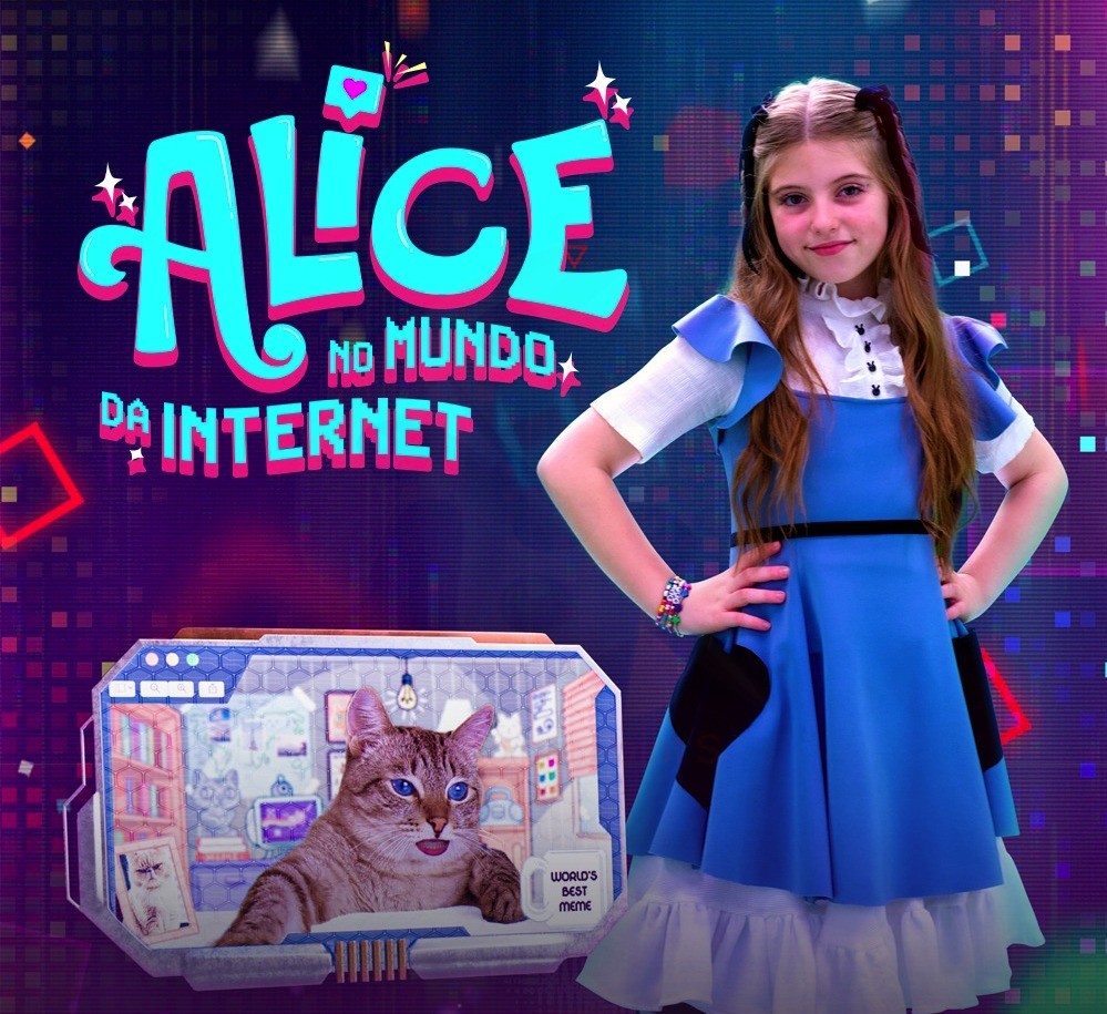 Dirigido por Fabrício Bittar, o longa está disponível para aluguel nas plataformas de streaming 