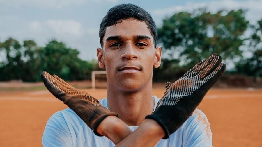 Dados da análise de audiência feita pela Taboola destacam Flamengo e Luva de Pedreiro entre os termos mais visualizados do Brasil nos últimos 45 dias - Foto: Divulgação / Internet 