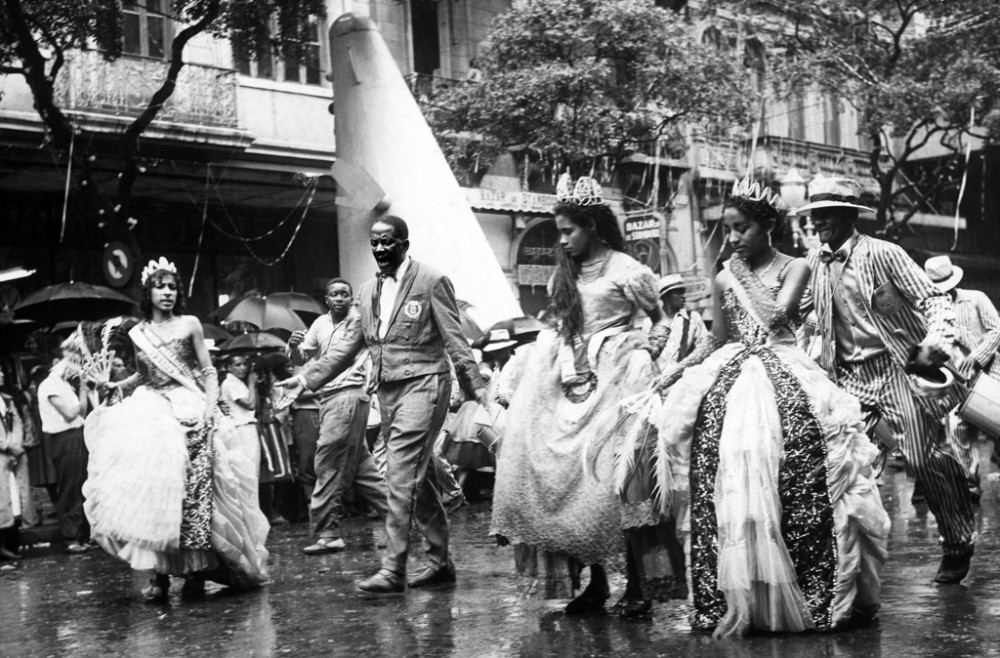 Imagem tratada por Fernando Correa