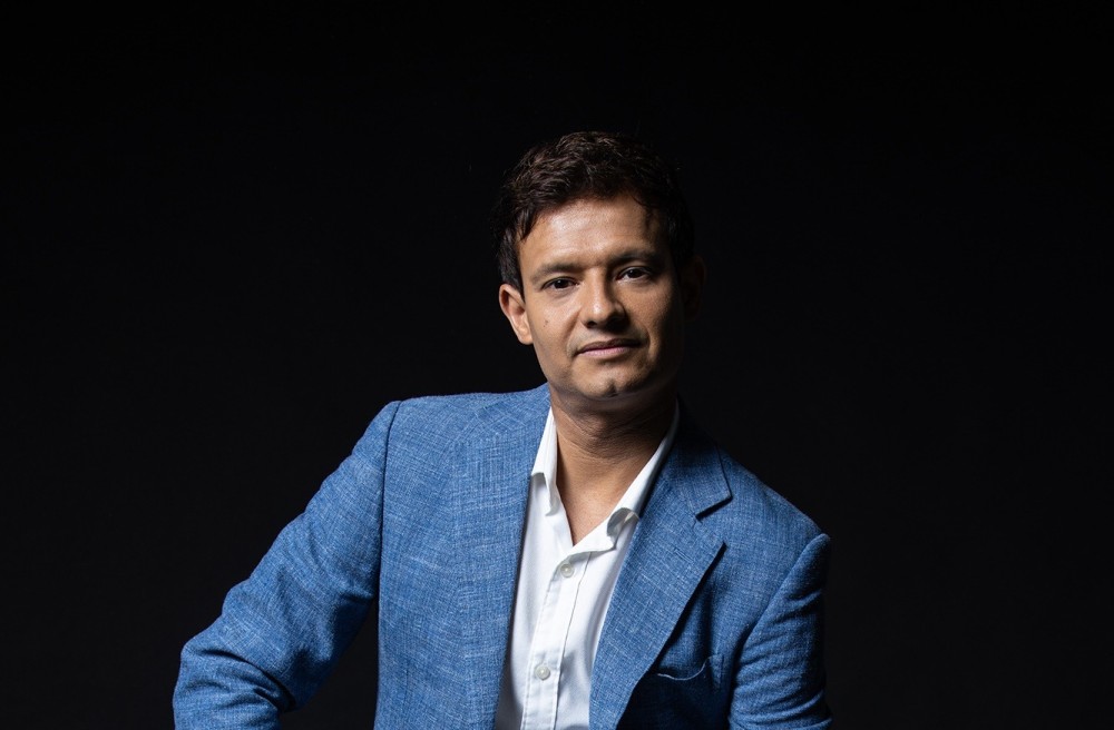 Rica Mello - Fot de Capa: Divulgação 