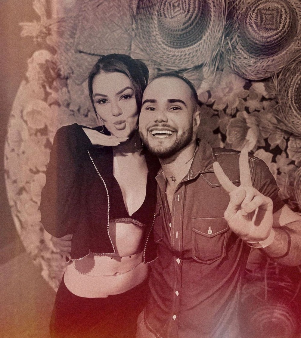 Foto: Arquivo / Pessoal 