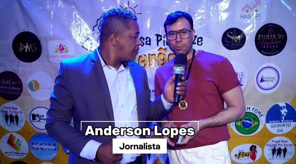 Vídeo