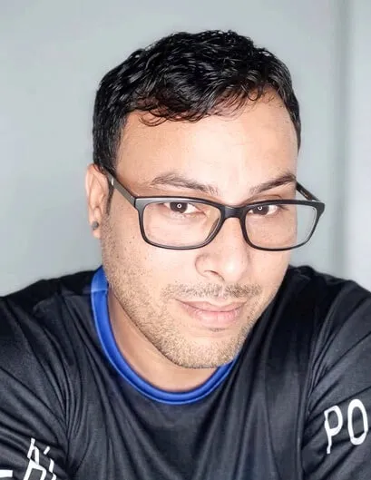 Parágrafo Aberto - AL