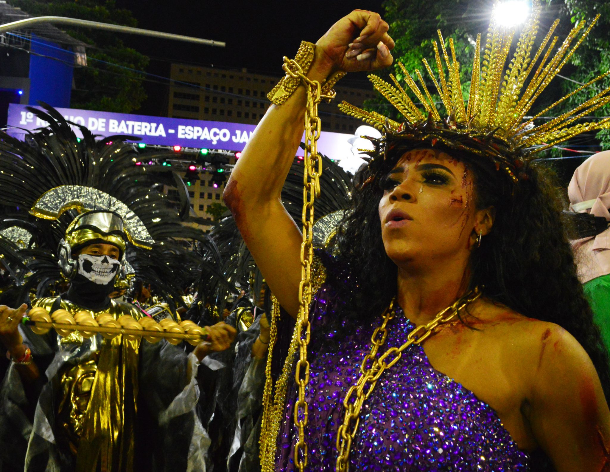 Confira As Seis Rainhas De Bateria Mais Belas Do Carnaval Do Rio Portal AL