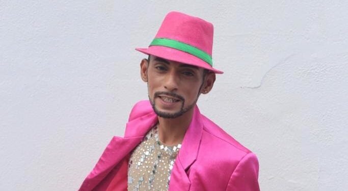 Lins Imperial vai ter muito samba no pé! Verde e rosa terá muso da Ala de Passistas