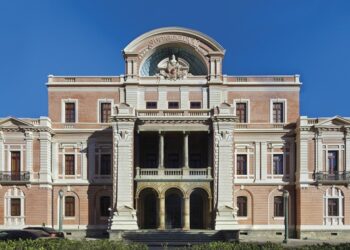 Lançamento do edital CoMciência: Confira as novidades de junho do MM Gerdau – Museu das Minas e do Metal