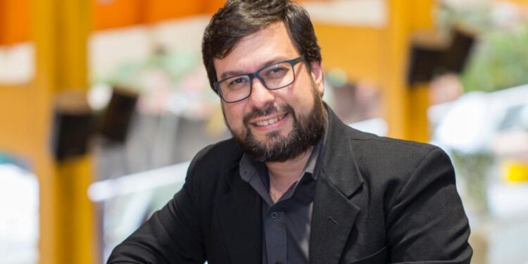 FestDigital: Premiação da APP Ribeirão tem aumento de 20% nas inscrições em 2021