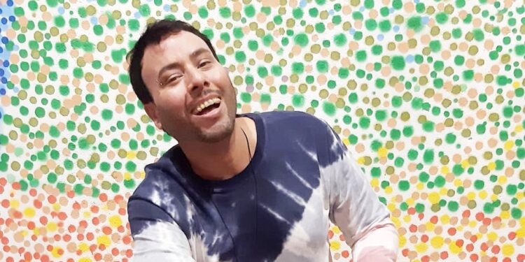 Jornalista Anderson Lopes fala sobre a possibilidade do próximo Carnaval 2022