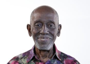 Teatro Rival Refit ‘Abrindo Portas’ apresenta: homenagem ao ícone do samba, Nelson Sargento
