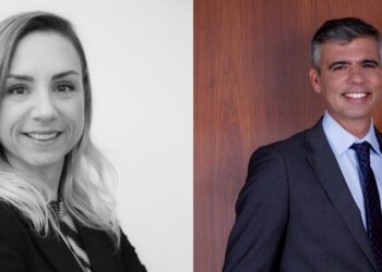 Karolen Gualda e Otavio Torres Calvet analisam a decisão do STF sobre a Reforma Trabalhista