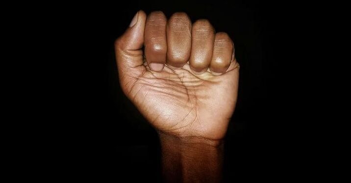 Respeito, por favor! Empresas promovem palestras sobre a luta contra o racismo estrutural