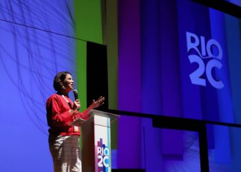 É hoje! Sececrj terá painéis de debate durante programação do Rio2C