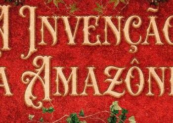 Porto da Pedra anuncia enredo para o Carnaval 2023, “A Invensão da Amazônia”