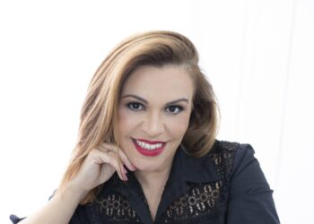 Menos reuniões, mais trabalho