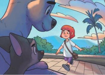 Projeto leva literatura e valorização da cultura regional para região sul do Brasil