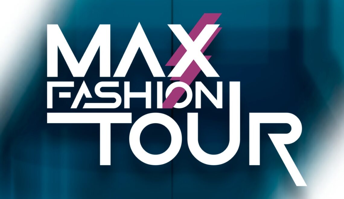 Atenção! Max Fashion Tour desembarca em Guarulhos em busca de novos talentos da moda Portal AL