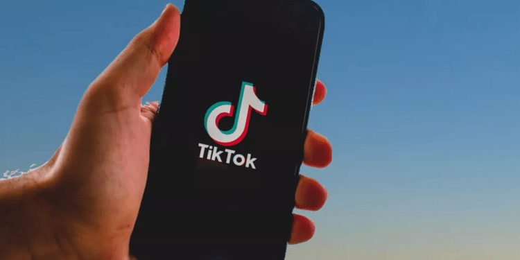 Você conhece o TikTok Now? Então confira!