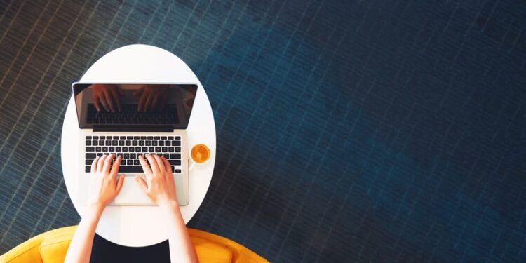 Grandes voos: Querer sempre mais é o segredo para ter sucesso no marketing digital