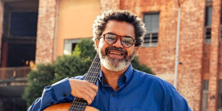 A última do ano, Feira das Yabás acontece neste domingo na Praça Paulo da Portela