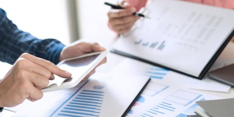 Chega de sufoco! Porque os sonhos devem estar presentes no seu orçamento financeiro