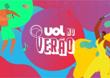UOL no Verão: projeto traz atmosfera de praia para São Paulo com atividades gratuitas
