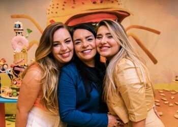 Executivas da Multichef contam desafios do empreendedorismo feminino