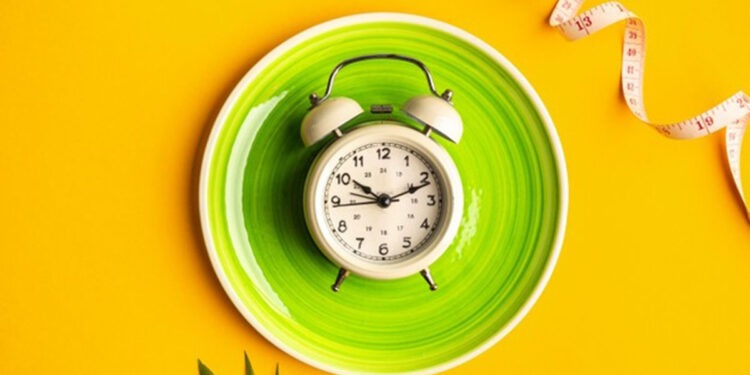 Mitos e verdades: Jejum ou comer de 3 em 3 horas?