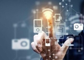 Cinco tendências da tecnologia para negócios inovadores em 2023