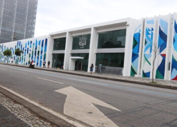 Biblioteca Parque Estadual vai comemorar Dia do Orgulho nerd com evento gratuito