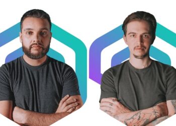 Praticidade e curto tempo, ensino tech à distância ganha preferência dos brasileiros