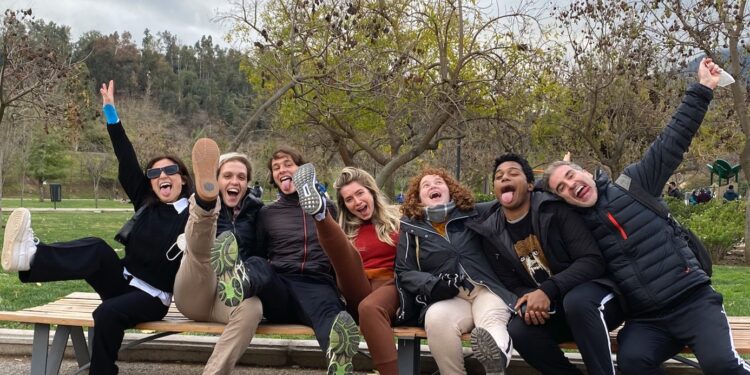 Superprodução! Maitê Padilha protagoniza filme ” Um Ano Inesquecível -Inverno”