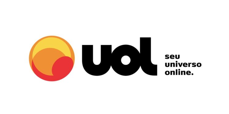 Tecnologia: UOL apresenta novo design, e notícias agora carregam mais rápido