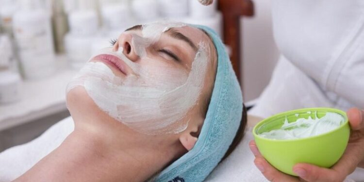 Desafios! Mercado de beleza e estética se mostra promissor para novos empreendedores