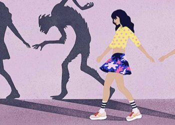 Quem vê cara não vê coração. Como reconhecer os sinais de uma potencial amizade tóxica