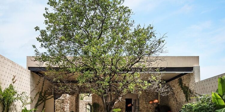 Calendário completo: CASACOR Rio, Rio Grande do Sul e Ribeirão Preto estão próximas de suas estreias