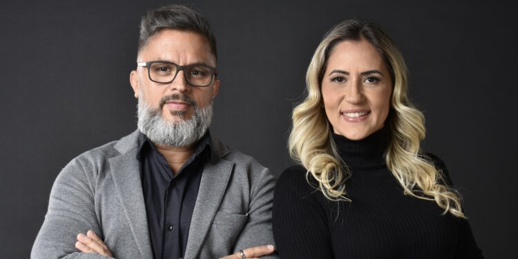 Ex-executivo da Sony Music Brasil aposta em agência voltada para o mercado fonográfico