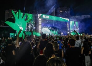 Coala Festival reforça sua essência e entrega edição de curadoria singular