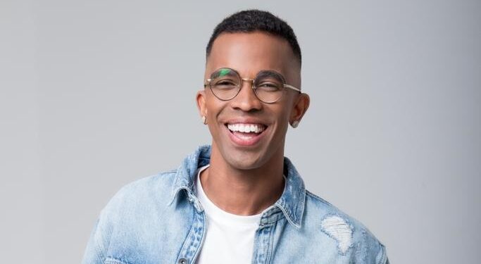 A primavera está chegando! Vamos de programação musical bares do Zeca Pagodinho de 18 a 24/09