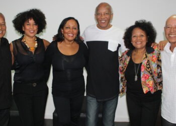 Aquele encontro de milhões! Teatro Rival apresenta: “Goldherança” – Golden Boys, Evinha e Trio Esperança