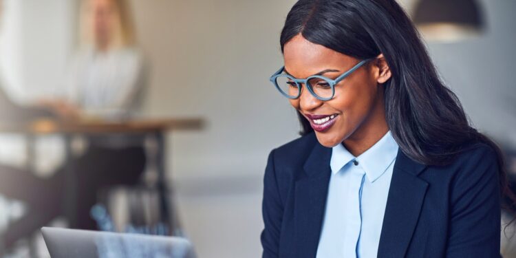 Rompendo barreiras: empreendedorismo feminino chega a mais de 34% no país