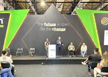 Estão abertas as inscrições para o Abeta Summit 2024