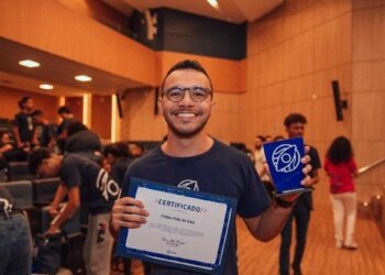 Oportunidade para jovens: Proprofissão tem vagas gratuitas para jovens da região do Grande Recife