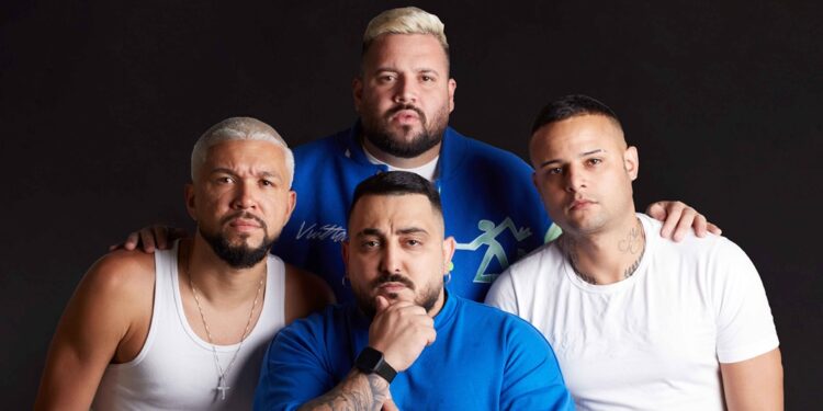 Sabadou! Churrasquinho da Gigóia Promete Animar a Barra da Tijuca