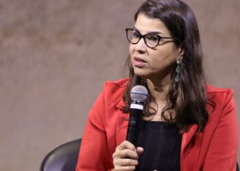 Cultura do Estado anuncia novo investimento de R$ 9 milhões através de recursos da Lei Paulo Gustavo