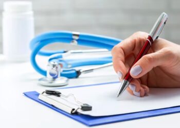 CFM lança nova plataforma para combater atestados falsos. Saiba como funciona!