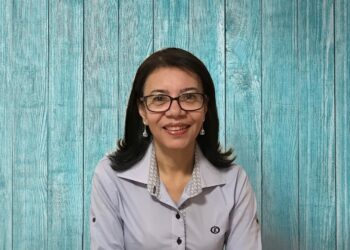 Veja os benefícios dos livros ilustrados na educação infantil
