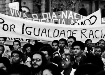 Sim você pode!  – Céu Astrológico de 4 a 10 de novembro de 2024