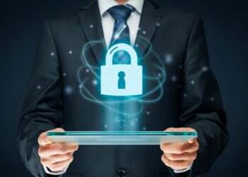 Proteção Digital: A Ilusão da Segurança Total em um Mundo Conectado