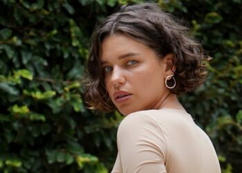 28ª Mostra Tiradentes: evento homenageia atriz Bruna Linzmeyer